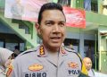 Polisi Tangkap 3 Tersangka Kasus Kecurangan PPDB Kota Bogor