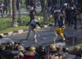 Terkait Konflik Rempang Galang, PPM Minta Pemerintah Evaluasi dan Cabut Proyek Rempang Eco City Sebagai PSN