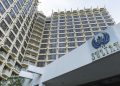 Pontjo Sutowo Diminta Kosongkan Hotel Sultan Jam 12 Malam Ini