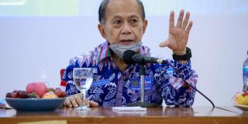Partai Demokrat Nyatakan Dukung Prabowo pada Pilpres 2024
