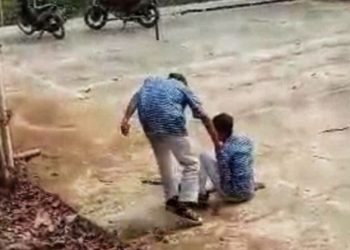 Kapolres Sebut Kasus Bully Yang Menimpa Siswa SMP di Cilacap Jadi Perhatian UNESCO
