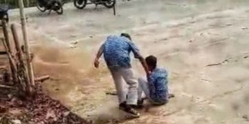 Kapolres Sebut Kasus Bully Yang Menimpa Siswa SMP di Cilacap Jadi Perhatian UNESCO