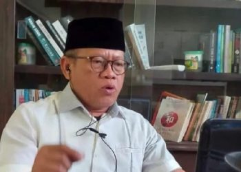 IPW Desak Kapolda Metro Jaya Bebaskan Aktivis Greenpeace
