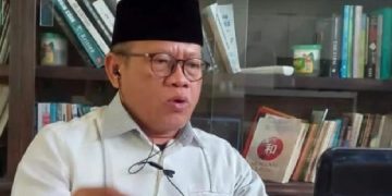 IPW Desak Kapolda Metro Jaya Bebaskan Aktivis Greenpeace