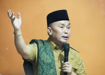 Gubernur Berharap Presiden Evaluasi Izin PBS Maupun HTI di Kalteng