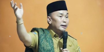Gubernur Berharap Presiden Evaluasi Izin PBS Maupun HTI di Kalteng