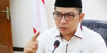 Kompolnas Minta Dugaan Pemerasan Pimpinan KPK Ditangani Bareskrim