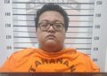 Polisi Tangkap TikToker Asal Medan Diduga Hina Agama Kristen
