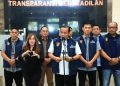 Satgas Antimafia Bola Tetapkan 2 Tersangka Baru Pengaturan Skor Liga 2