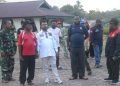 Pemprov Papua Barat Diminta Transparan dan Akuntabel Soal Dana Otsus
