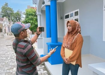 Satpol PP Langkat Terkesan Halangi Masuknya Investor Dari Luar