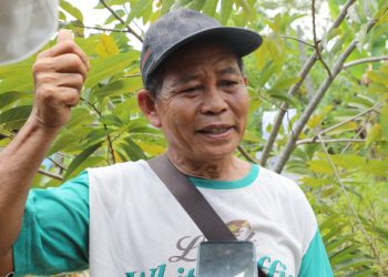 Rempang Eco-City Bakal Jadi Momentum Kebangkitan Ekonomi
