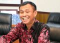 Galumbang Menak Dituntut 15 Tahun Penjara di Kasus Korupsi BTS Kominfo