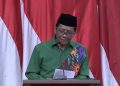 Jadi Cawapres Ganjar, Mahfud Sebut Dirinya Tidak Pernah Kampanye Hingga Ucapkan Terima kasih ke Jokowi