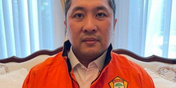 Kosgoro 57 Dukung Gibran Gabung Golkar Untuk Jadi Cawapres