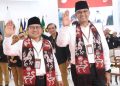 Delapan Misi Anies-Cak Imin: Mengentaskan Kemiskinan Hingga Memulihkan Kualitas Demokrasi