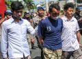 Pembunuh Eks Ketua KY Jaja Ahmad Jayus Divonis 19 Tahun Penjara