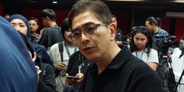 Mantan Kabais TNI Serta Purnawirawan TNI AL dan AU Merapat Gabung TPN Ganjar-Mahfud