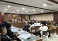 10 Pegawai ESDM Didakwa Korupsi Tunjangan Kinerja Sebesar Rp 27,6 Miliar
