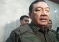 Kepala BIN Bantah soal Pakta Integritas Kabinda Papua Barat untuk Menangkan Ganjar