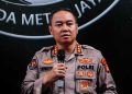 Polisi Bongkar Kasus Aborsi Ilegal di Jakarta Timur, 4 Orang Jadi Tersangka