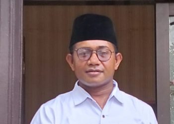 Bawaslu dan KPU Papua Barat Diingatkan Agar Bersinergi Dalam Pendistribusian Logistik Pemilu 2024