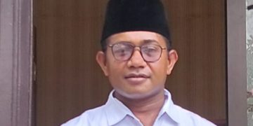 Bawaslu dan KPU Papua Barat Diingatkan Agar Bersinergi Dalam Pendistribusian Logistik Pemilu 2024