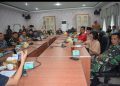 Usaha Galian C Dihentikan Buntut Pemukulan Anggota DPRD Langkat Terhadap Warganya