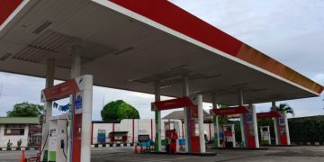 Pertamina Pastikan Ketahanan Stok BBM di Biak Bertahan Hingga 41 Hari