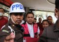 Kejagung Terima Total Rp40 Miliar dari Achsanul Qosasi Terkait Korupsi BTS Kominfo