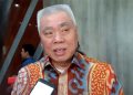 Bos Hotel Alexis Batal Diperiksa Terkait Kasus Dugaan Pemerasan Pimpinan KPK