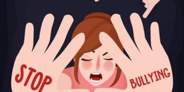 Ini Kata Dokter Soal Bocah SD di Bekasi Korban Bullying Berujung Diamputasi