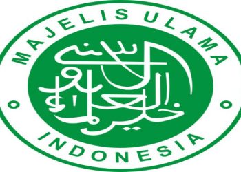 MUI Tegaskan Tidak Pernah Rilis Produk Israel yang Harus Diboikot