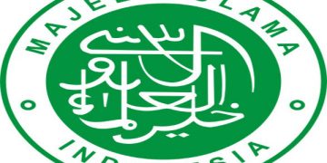 MUI Tegaskan Tidak Pernah Rilis Produk Israel yang Harus Diboikot