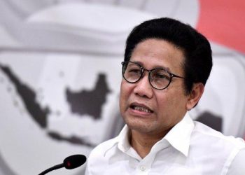 Dana Desa Diusul Naik Rp5 M Per Tahun, Mendes PDTT: Desa Makin Mandiri, Anggaran Makin Besar