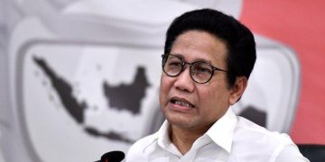 Dana Desa Diusul Naik Rp5 M Per Tahun, Mendes PDTT: Desa Makin Mandiri, Anggaran Makin Besar