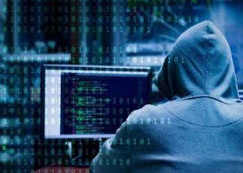 Kemenhan Buka Suara Soal Kabar Website Dibobol Hacker