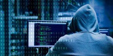 Kemenhan Buka Suara Soal Kabar Website Dibobol Hacker