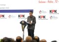 Kecewa Dengan Debat Capres, Ketua KPK: Seperti Debat Kusir