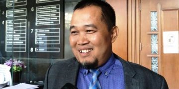 MAKI Bakal Laporkan Firli Bahuri ke Dewas Terkait Dokumen KPK di Praperadilan