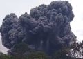 Erupsi Gunung Marapi, 28 Pendaki Selamat dan 11 Meninggal Dunia