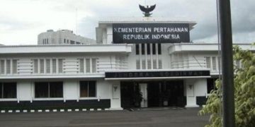 Pemerintah Diminta Tunda Kenaikan Anggaran di Kemenhan