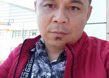Waketum Kadin Minta Pj Gubernur Papua Barat Tegur Keras PPK Dinas PUPR Yang Susahkan Pengusaha Papua