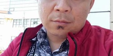 Waketum Kadin Minta Pj Gubernur Papua Barat Tegur Keras PPK Dinas PUPR Yang Susahkan Pengusaha Papua