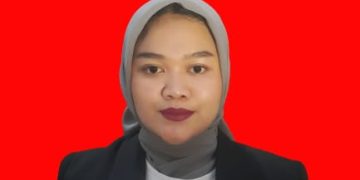 Kejanggalan Putusan MK Terkait Batas Usia Capres Dan Cawapres,    Oleh: Shinta Nuriyah