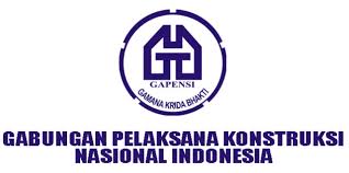 Gapensi Minta Kapolda Baru Kawal Kontraktor OAP di Papua Barat