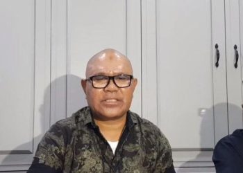 Pengacara SYL Sebut Ada 2 Petinggi Parpol Diduga Terlibat Dalam Kasus Korupsi Kementan