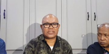 Pengacara SYL Sebut Ada 2 Petinggi Parpol Diduga Terlibat Dalam Kasus Korupsi Kementan