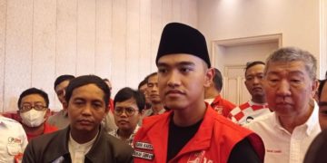 Kaesang Persilahkan Ade Armando Keluar Dari PSI Buntut Pernyataanya soal Politik Dinasti DIY