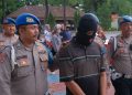 Oknum Polisi Aniaya Remaja di Subang Hingga Tewas